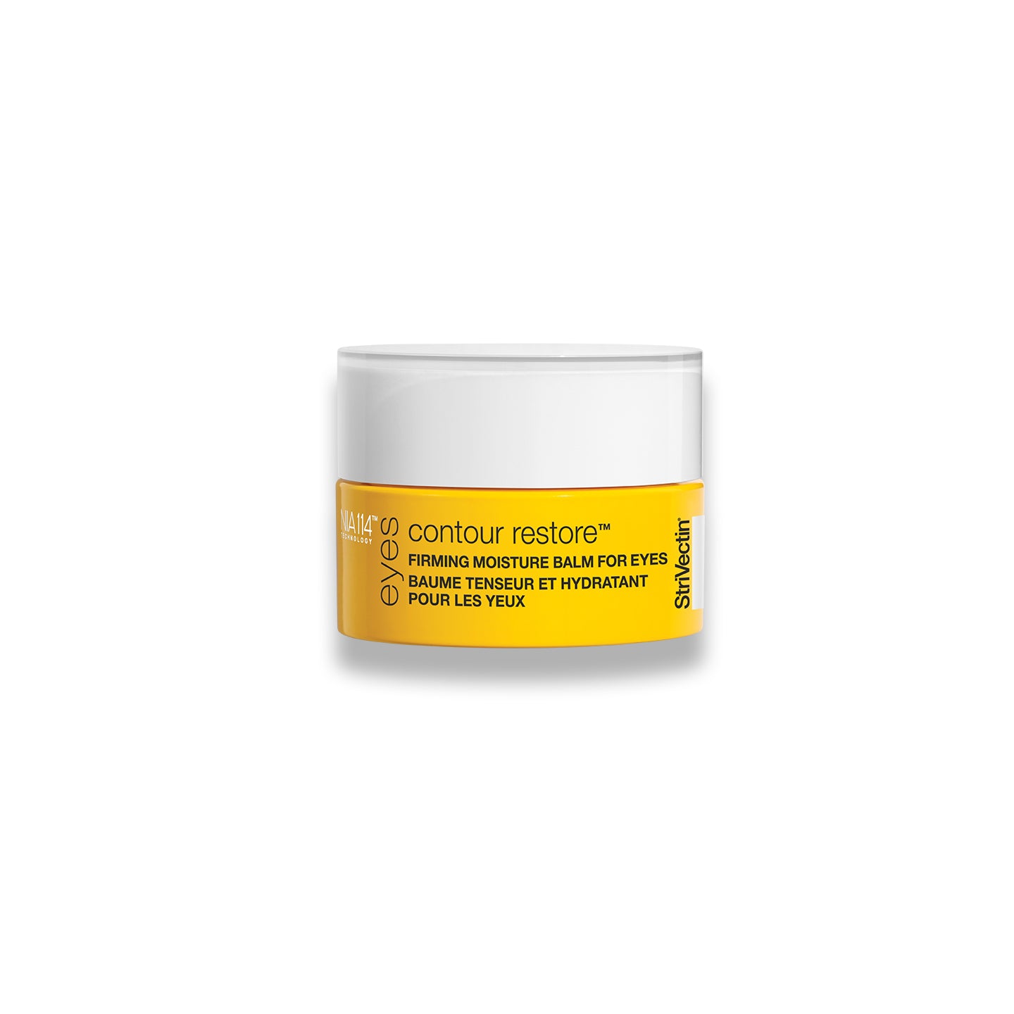 Contour Restore® Firming Moisture Balm for Eyes